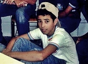 Seegue aii que eu siiigo de volta ;D