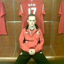 Colin Dickinson - @ColinDickinson - Twitter