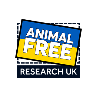 Tweets from the Science Team at Animal Free Research UK (@AFR_UK). 
Apply for funding to conduct #animalfreeresearch: https://t.co/QS4pqCibLI