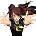 . (@ut_nuoh) Twitter profile photo . (@ut_nuoh) Twitter profile photo