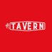 The Tavern (@thetavernchelt) Twitter profile photo The Tavern (@thetavernchelt) Twitter profile photo