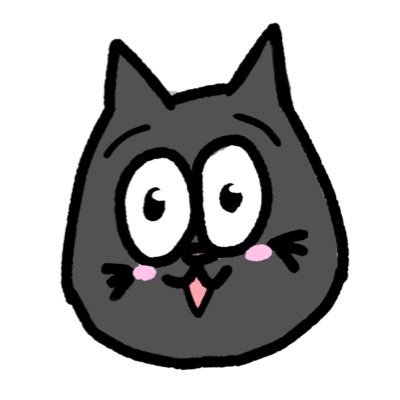 なのさんのプロフィール画像