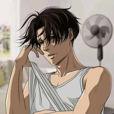 snaeze's profile picture. Me, twt and.. Bla bla bla