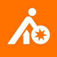 Hoffmann Group (@hoffmanngroup) 's Twitter Profile