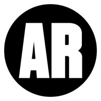 Art Republic (@artrepublic) 's Twitter Profile
