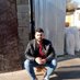 Müslüm Varmış (@mslmvarm1) Twitter profile photo Müslüm Varmış (@mslmvarm1) Twitter profile photo
