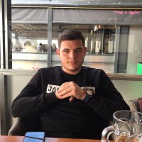 Efe🇧🇦 (@sarayovic) 's Twitter Profile