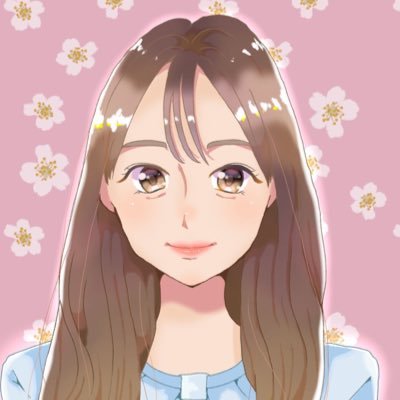 Miya_OneTerrace Profile Picture