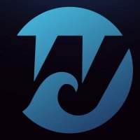 WAVE League of Legends (@wave_league) 's Twitter Profile
