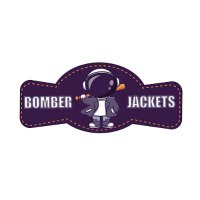 Bomber Jacket (@bomberjacketsus) 's Twitter Profile