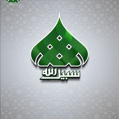 MsjidSabilillah's profile picture. Amar Ma'ruf Nahi Mungkar