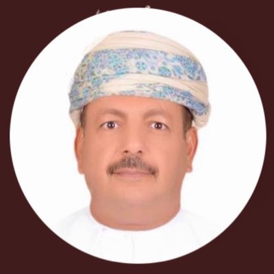 khalfan_dr's profile picture. إنسان عماني عربي مسلم  دكتوراه في القانون جامعة القاهرة