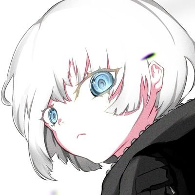 K-Bozeさんのプロフィール画像