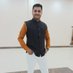 Mohit Tripathi (@mohittripathi17) Twitter profile photo Mohit Tripathi (@mohittripathi17) Twitter profile photo