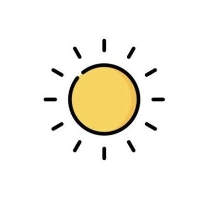 youuuuu11111's profile picture. 