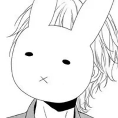 Credittack1's profile picture. 随缘更新小母狗照片~