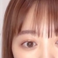 れな取引垢 (@mxm095) 's Twitter Profile