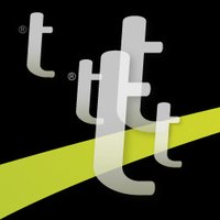 Transportonline(@tolcommunity) 's Twitter Profile Photo