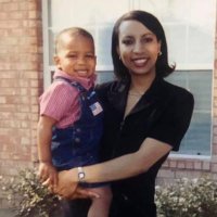 Zach Wrightsil (@zachwrightsil) 's Twitter Profile