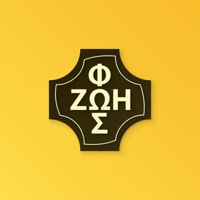 oazapl's profile picture. Oficjalne konto Ruchu Światło-Życie.