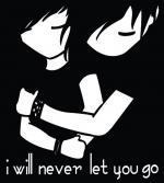 nicesoni_ash's profile picture. 