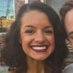 Angie Jackson (@angiejackson23) Twitter profile photo Angie Jackson (@angiejackson23) Twitter profile photo