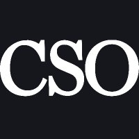 CSO_Germany (@cso_germany) Twitter profile photo