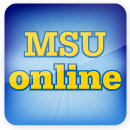 Official Twitter of Morehead State University's Instructional Technology Center