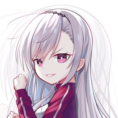 たくさんのプロフィール画像
