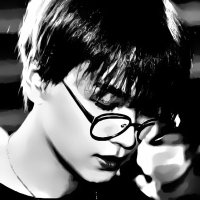 DO1 (@do1zed) 's Twitter Profile