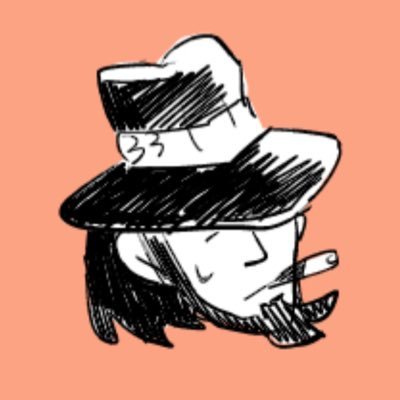 🌱さんのプロフィール画像