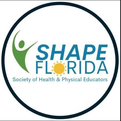 SHAPE_Florida Profile Picture