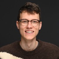 Luca Righetti 🔸 (@lucafrighetti) 's Twitter Profile Photo Luca Righetti 🔸 (@lucafrighetti) 's Twitter Profile Photo