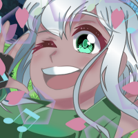 Shinju Mori FR 🍵 (@frshinju) 's Twitter Profile