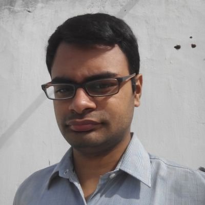 udhaya_111's profile picture. VIP