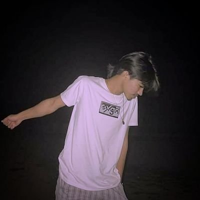 RalphSilos20's profile picture. fRCE🫶🏻👷🏻‍♂️
Certified S02 👷🏼🚧
Reset.Restart.Refocus