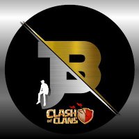 JoseBEIN (@josebeincoc) 's Twitter Profile