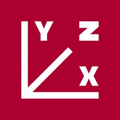 XYZ GROUPの経営理念である「テクノロジーで生活をデザインする」という考え方の下、情報革命を通じた人類と社会への貢献を推進しています。