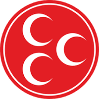 MHP Haliliye (@mhphaliliye1969) 's Twitter Profile