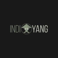 Indi-Yang Torquay (@indiyangtorquay) 's Twitter Profile Photo Indi-Yang Torquay (@indiyangtorquay) 's Twitter Profile Photo