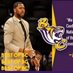 Benedict College Men’s Basketball (@men_benedict) Twitter profile photo