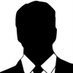 Martin Soušek (@martianow2) Twitter profile photo Martin Soušek (@martianow2) Twitter profile photo