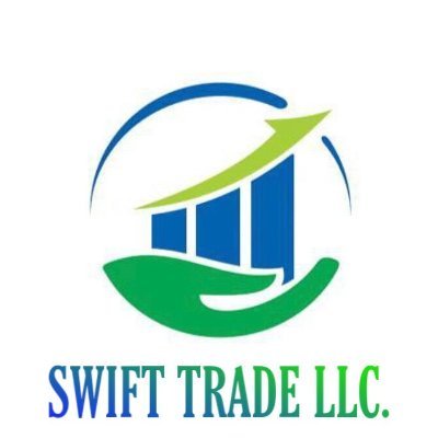 SWIFT TRADE LLC is a based financial exchange that specializes in Short & Long Term #Binaries spread on #Stock index, #Forex market, #bitcoin mining, NFT's...