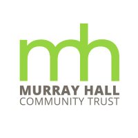 Murray Hall Community Trust (@murrayhallct) 's Twitter Profile