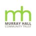 Murray Hall Community Trust (@MurrayHallCT) Twitter profile photo