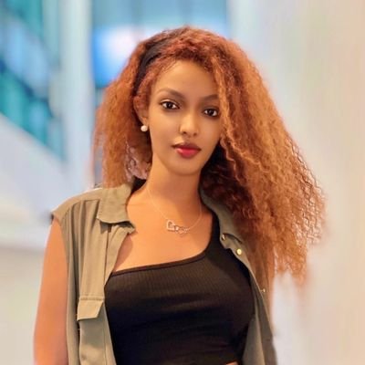 Professional essay writer..A+ guaranteed...assignments,online classes, research papers