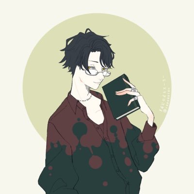 志麻@浦島坂田船♔ on Twitter:
