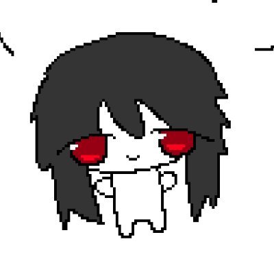 ScaryReptileさんのプロフィール画像