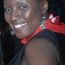 Peninah A (@apeninah) Twitter profile photo
