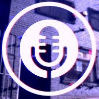 Practice Sheffield (@practicesheff) 's Twitter Profile